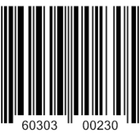 I'M A NIGHTMARE BEFORE COFFEE T-SHIRT - Picture 2 of 3